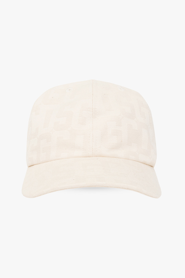 GCDS Baseball cap Women's Accessories Vitkac